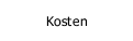 Kosten