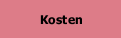 Kosten